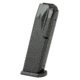 Beretta Beretta 92 Series, 9mm Luger 18 Round Pistol Magazine, Blue, UD8A0601P-18RD