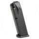 Beretta Beretta 92 Series, 9mm Luger 18 Round Pistol Magazine, Blue, UD8A0601P-18RD