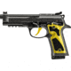 Beretta 92XI Performance Carry Semi Auto Pistol, 9mm Luger, 4.9 in Barrel