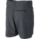 Beretta ADDAX FLEX SHORT EBONY 3XL 1BD3B2A6