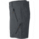 Beretta ADDAX FLEX SHORT EBONY 3XL 1BD3B2A6