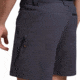 Beretta ADDAX FLEX SHORT EBONY 3XL 1BD3B2A6