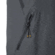 Beretta ADDAX FLEX SHORT EBONY 3XL 1BD3B2A6