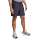 Beretta ADDAX FLEX SHORT EBONY 3XL 1BD3B2A6