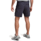 Beretta ADDAX FLEX SHORT EBONY 3XL 1BD3B2A6