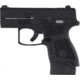 Beretta APX A1 Carry Semi Auto Pistol, 9mm Luger, 2.7 in Barrel