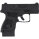 Beretta APX A1 Carry Semi Auto Pistol, 9mm Luger, 2.7 in Barrel