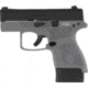 Beretta APX A1 Carry Semi Auto Pistol, 9mm Luger, 2.7 in Barrel