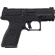 Beretta APX A1 Compact Semi Auto Pistol, 9mm Luger, 3.7 in Barrel