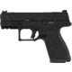 Beretta APX A1 Compact Semi Auto Pistol, 9mm Luger, 3.7 in Barrel