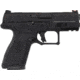 Beretta APX A1 Compact Semi Auto Pistol, 9mm Luger, 3.7 in Barrel