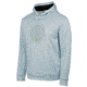 Beretta ARROW FLEX HOODIE ICE GREY 3XL E21DB9AB