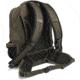 Beretta B-XTREME BACKPACK BROWN BARK 2CF60034