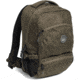 Beretta B-XTREME BACKPACK BROWN BARK 2CF60034