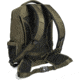 Beretta B-XTREME BACKPACK GREEN MOSS 84BF98AC