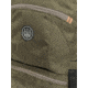 Beretta B-XTREME BACKPACK GREEN MOSS 84BF98AC
