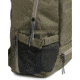 Beretta B-XTREME BACKPACK GREEN MOSS 84BF98AC