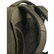 Beretta B-XTREME BACKPACK GREEN MOSS 84BF98AC