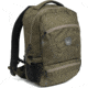 Beretta B-XTREME BACKPACK GREEN MOSS 84BF98AC