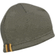 Beretta B-XTREME BEANIE GREEN SM 43920361