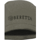 Beretta B-XTREME BEANIE GREEN SM 43920361