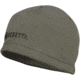 Beretta B-XTREME BEANIE GREEN SM 43920361