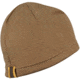 Beretta B-XTREME BEANIE OTTER XL BBDE51E7
