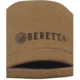 Beretta B-XTREME BEANIE OTTER XL BBDE51E7