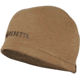 Beretta B-XTREME BEANIE OTTER XL BBDE51E7