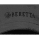 Beretta B-XTREME BEANIE PEAT LG 097C068D