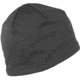 Beretta B-XTREME BEANIE PEAT XL DF7EB5BB