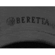 Beretta B-XTREME BEANIE PEAT XL DF7EB5BB