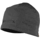 Beretta B-XTREME BEANIE PEAT XL DF7EB5BB