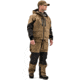 Beretta B-XTREME GTX JACKET A7B71EBF
