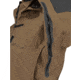 Beretta B-XTREME GTX JACKET A7B71EBF