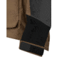 Beretta B-XTREME GTX JACKET A7B71EBF