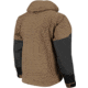 Beretta B-XTREME GTX JACKET A7B71EBF