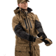 Beretta B-XTREME GTX JACKET A7B71EBF