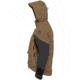 Beretta B-XTREME GTX JACKET A7B71EBF