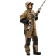 Beretta B-XTREME GTX JACKET A7B71EBF