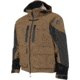 Beretta B-XTREME GTX JACKET A7B71EBF