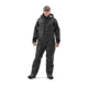 Beretta B-XTREME GTX JACKET A7B71EBF