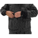 Beretta B-XTREME GTX JACKET A7B71EBF
