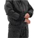 Beretta B-XTREME GTX JACKET A7B71EBF