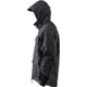 Beretta B-XTREME GTX JACKET A7B71EBF