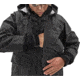 Beretta B-XTREME GTX JACKET A7B71EBF