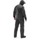 Beretta B-XTREME GTX JACKET A7B71EBF