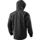 Beretta B-XTREME GTX JACKET A7B71EBF
