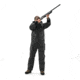 Beretta B-XTREME GTX JACKET A7B71EBF