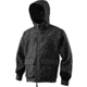 Beretta B-XTREME GTX JACKET A7B71EBF
